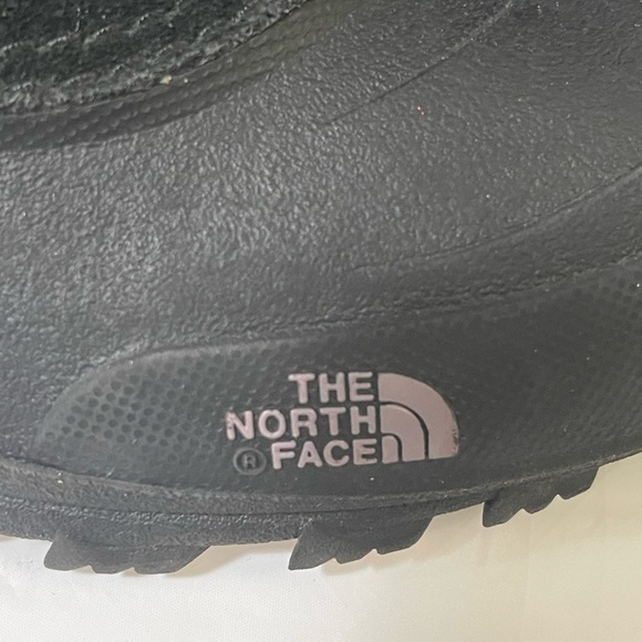 ✨THE NORTH FACE✨Heat Seeker 200 gram Thinsulate✨winter boots✨ Women's size 6 - Picture 10 of 10